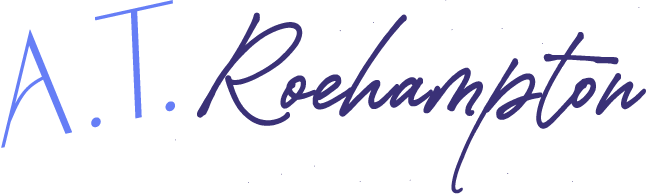 A.T. Roehampton logo